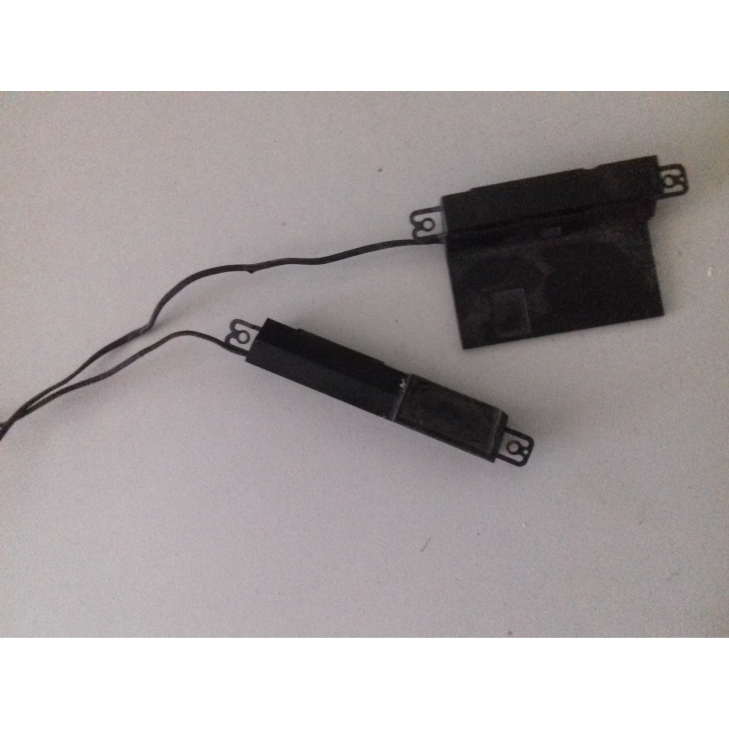 Set difuzoare DELL Latitude E5440 (0TCN2T)